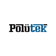 Polütek logosu